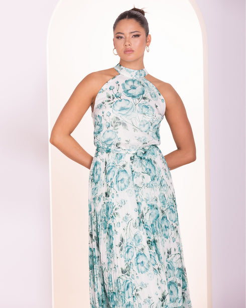 Grisela Dress